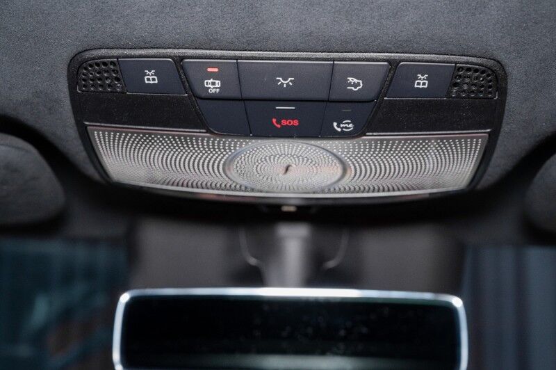 2025 Mercedes-Benz G-Class G 550 SUV Scottsdale AZ