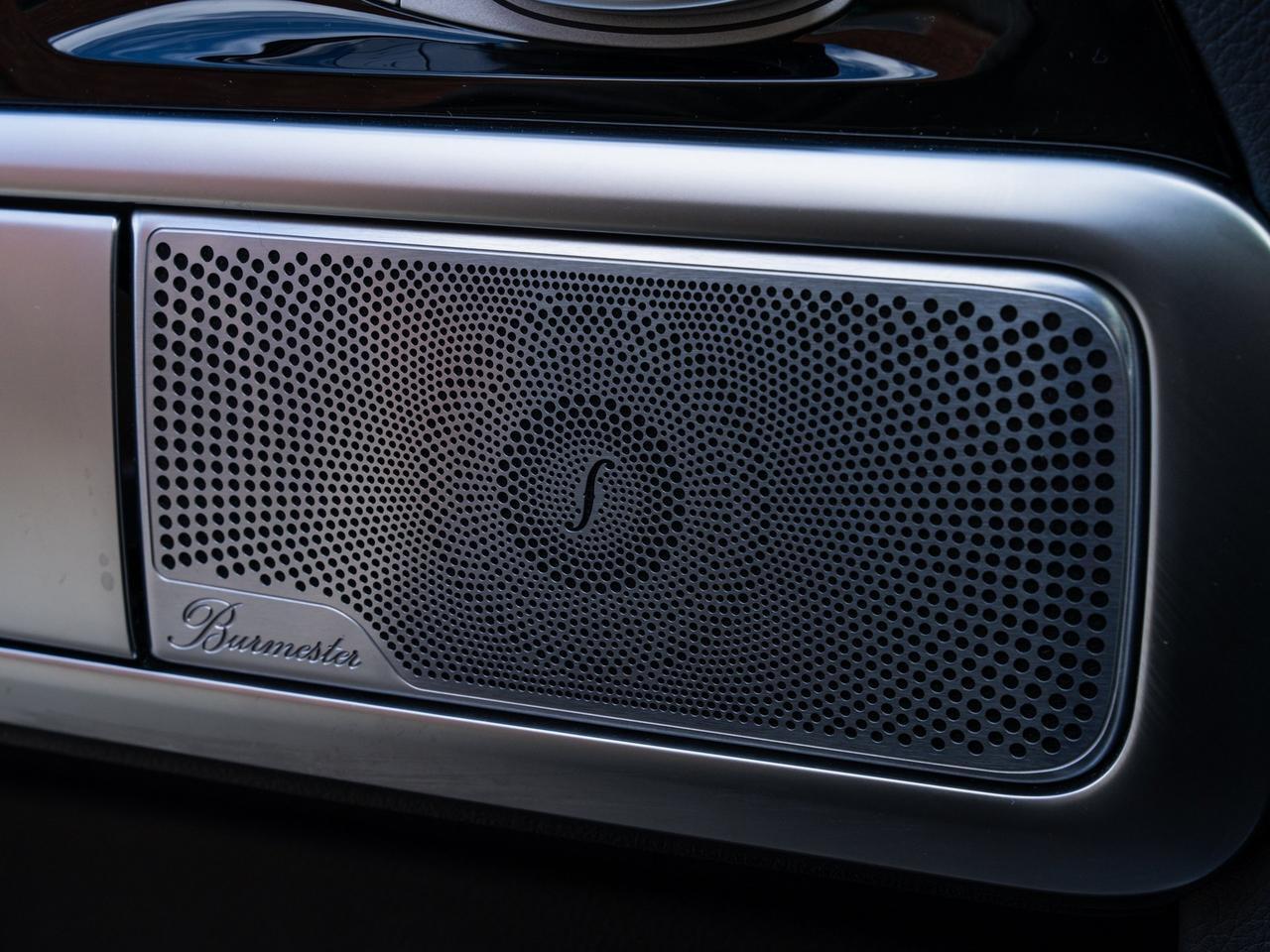 2025 Mercedes-Benz G-Class G 580 G 580 Lawrence KS