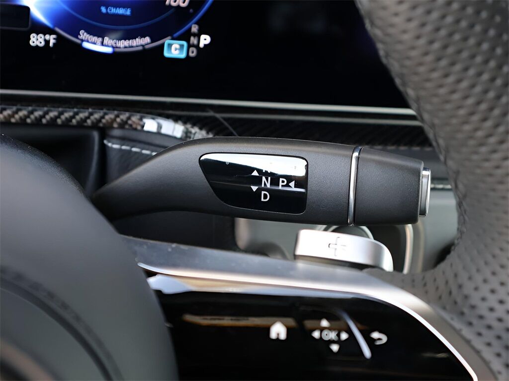 2025 Mercedes-Benz G-Class G 580 San Clemente CA