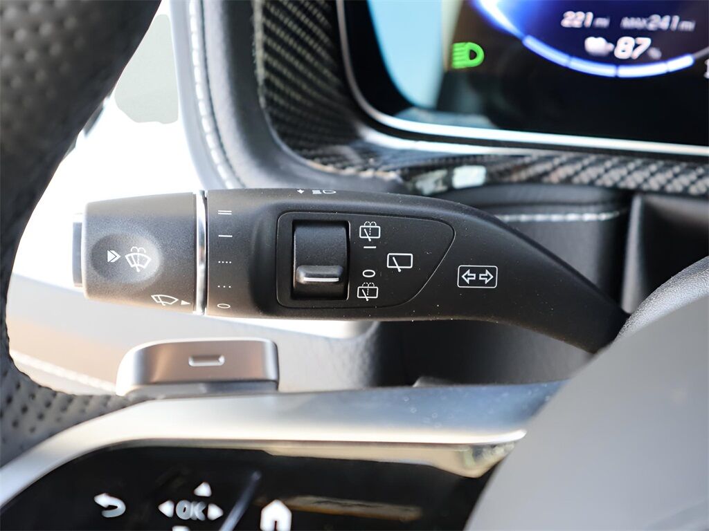 2025 Mercedes-Benz G-Class G 580 San Clemente CA