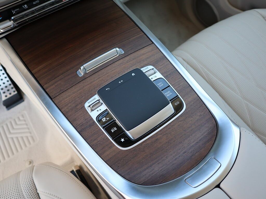2025 Mercedes-Benz G-Class G 580 San Clemente CA