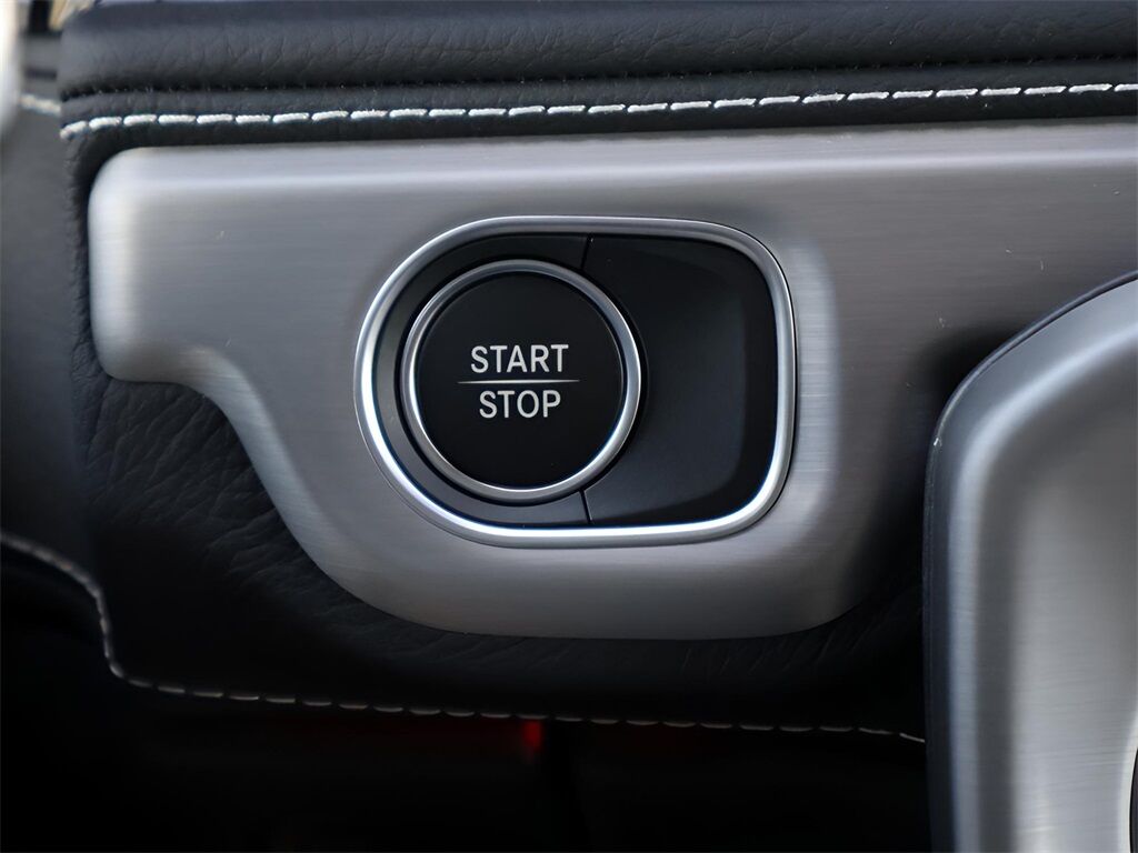 2025 Mercedes-Benz G-Class G 580 San Clemente CA