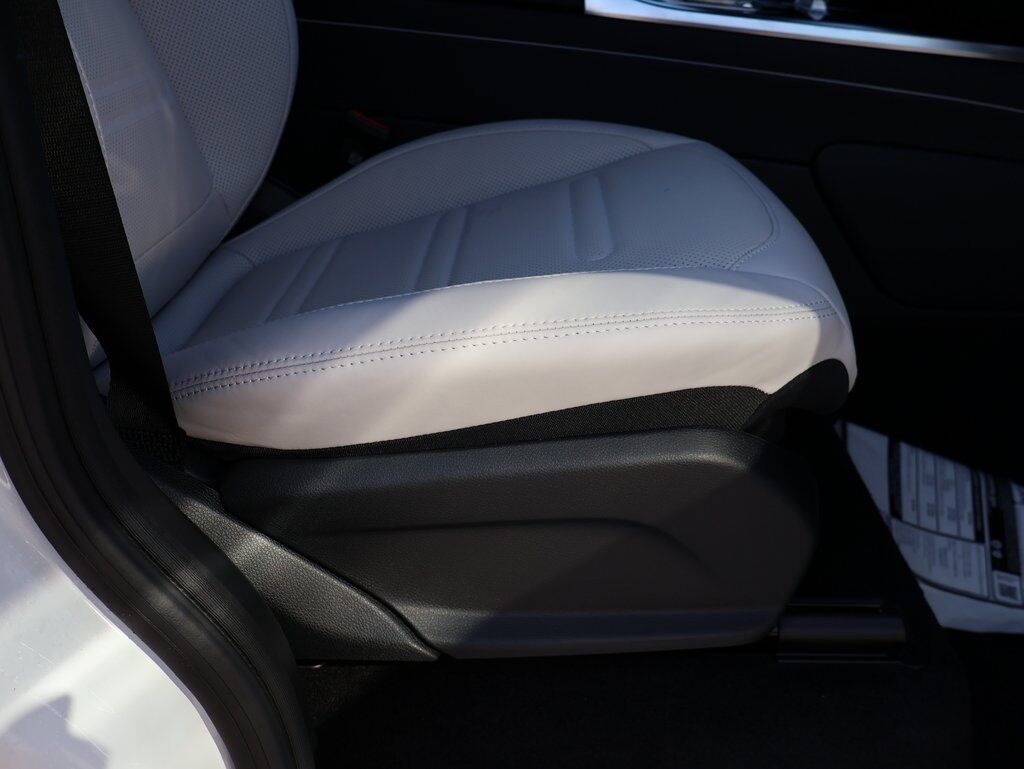 2025 Mercedes-Benz G-Class G 580 San Clemente CA