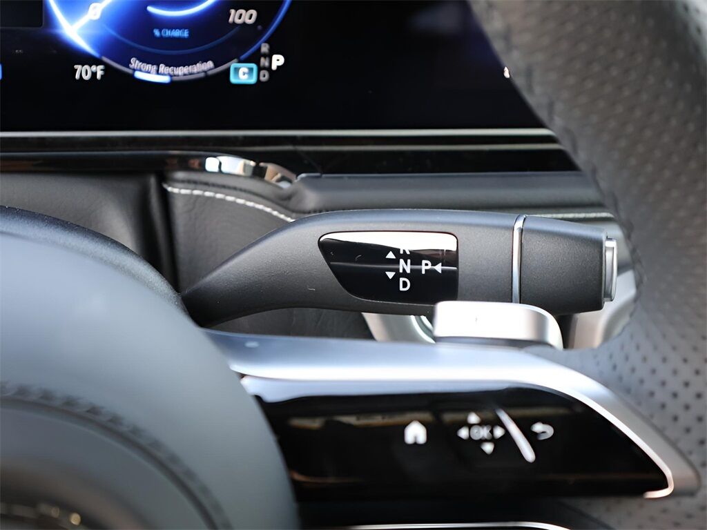 2025 Mercedes-Benz G-Class G 580 San Clemente CA