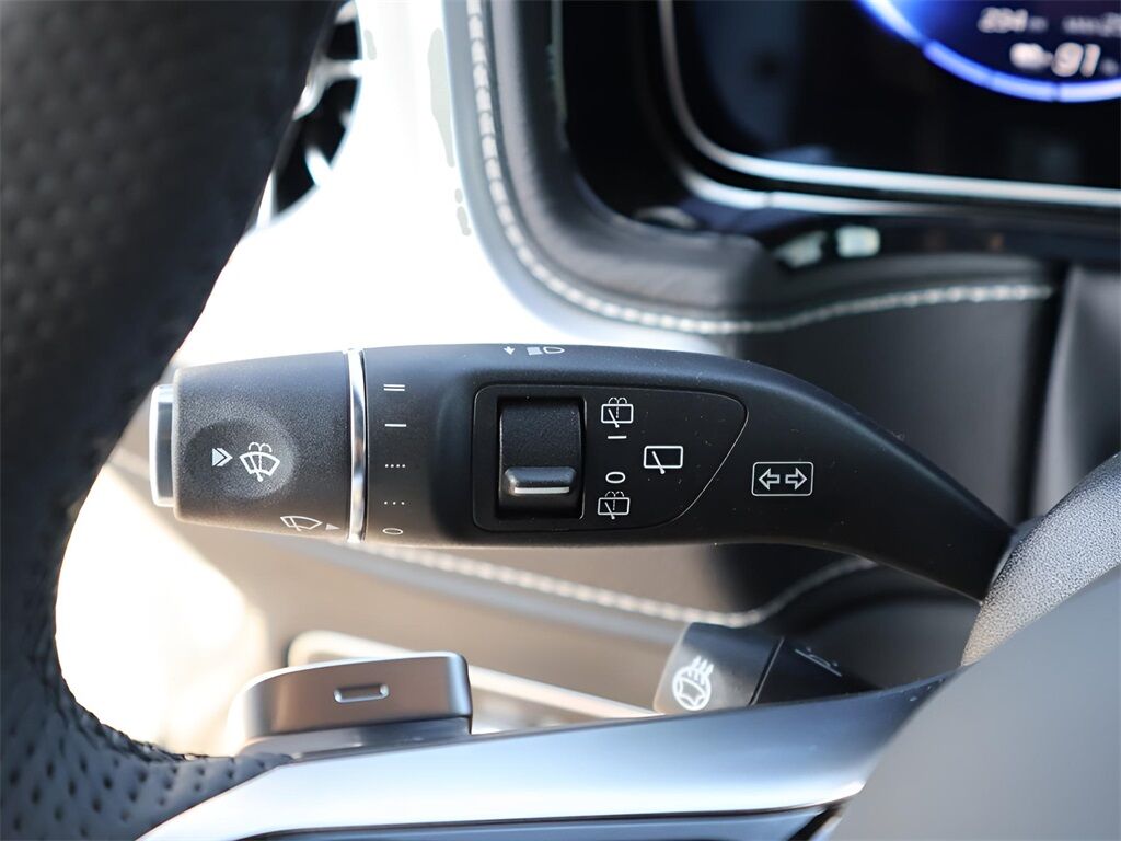 2025 Mercedes-Benz G-Class G 580 San Clemente CA