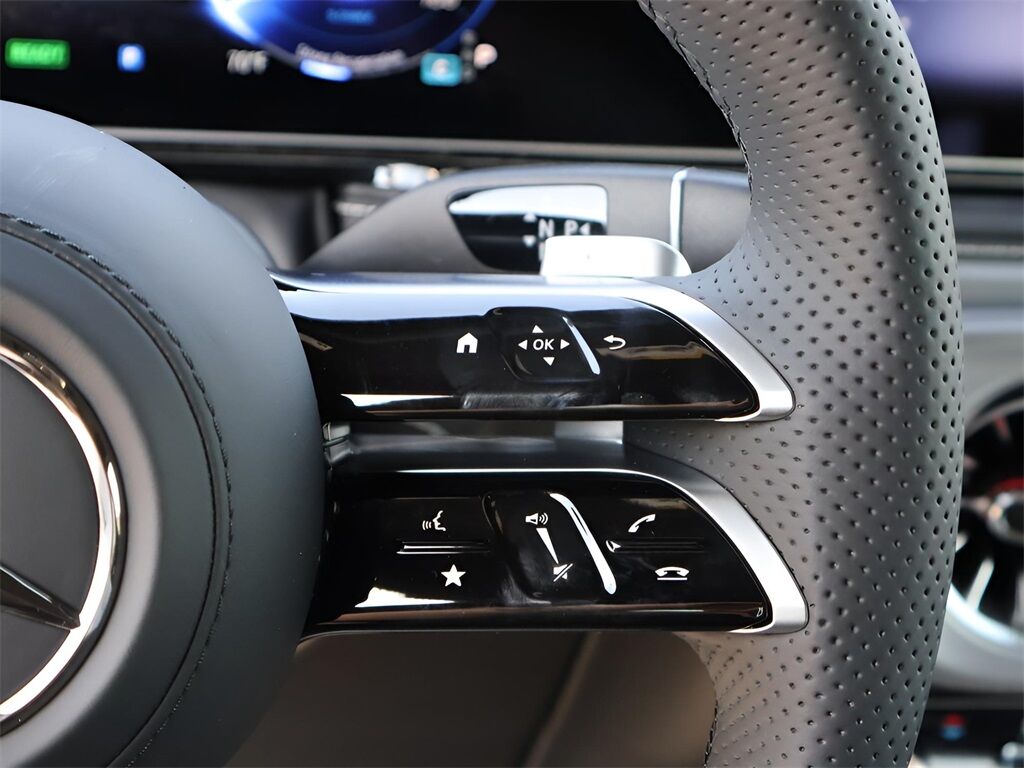 2025 Mercedes-Benz G-Class G 580 San Clemente CA