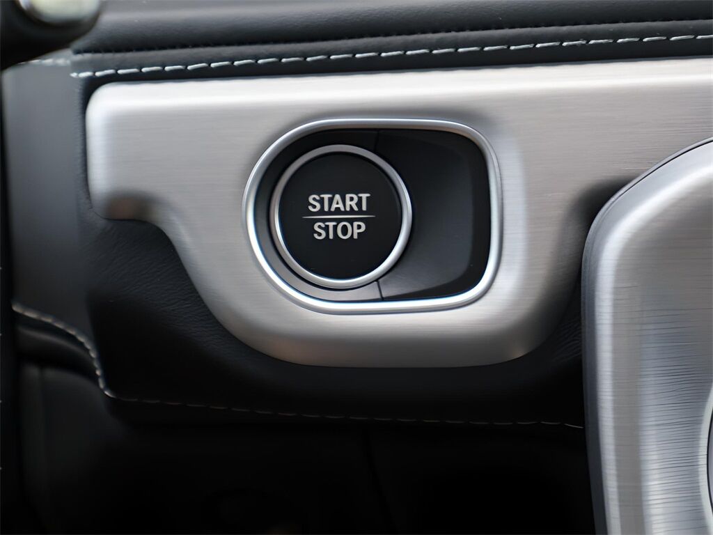 2025 Mercedes-Benz G-Class G 580 San Clemente CA