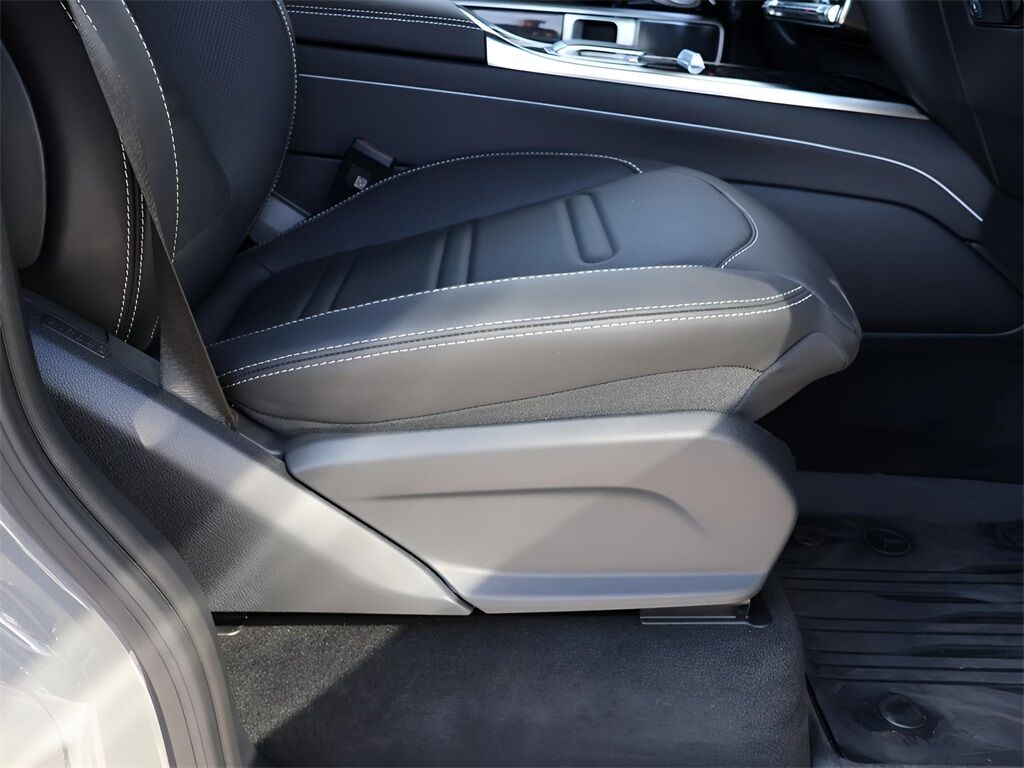 2025 Mercedes-Benz G-Class G 580 San Clemente CA