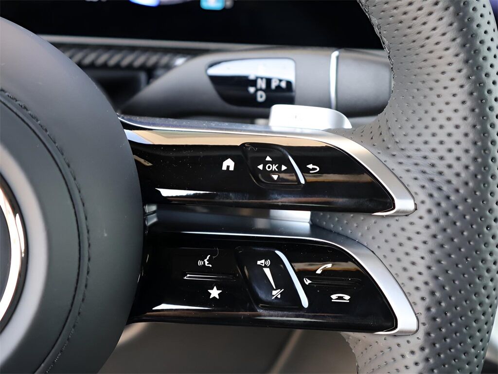 2025 Mercedes-Benz G-Class G 580 San Clemente CA