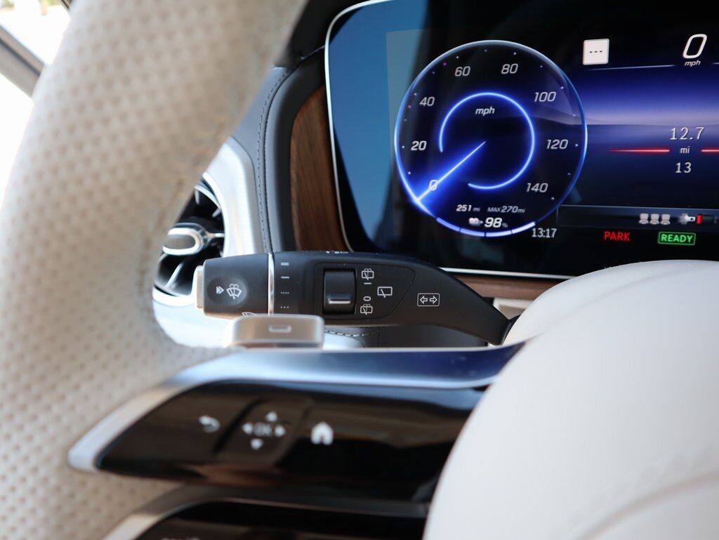 2025 Mercedes-Benz G-Class G 580 San Clemente CA