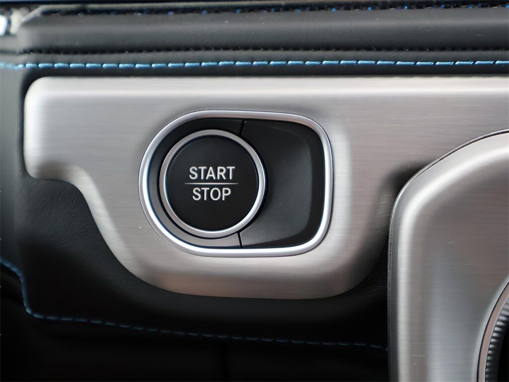 2025 Mercedes-Benz G-Class G 580 San Clemente CA
