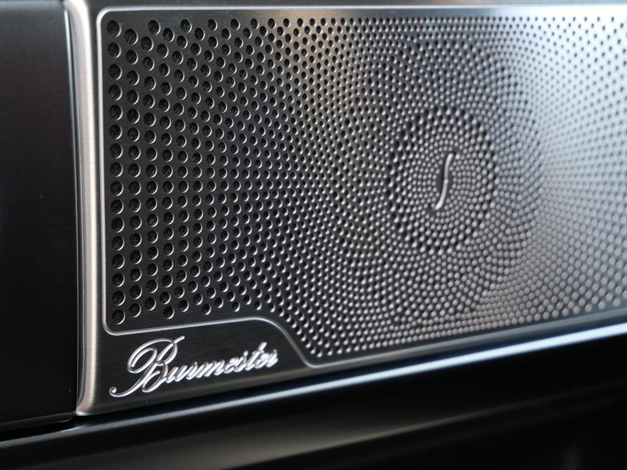 2025 Mercedes-Benz G-Class G 63 AMG&reg; G 63 AMG&reg; Lawrence KS