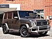 2025 Mercedes-Benz G-Class G 63 AMG&reg;