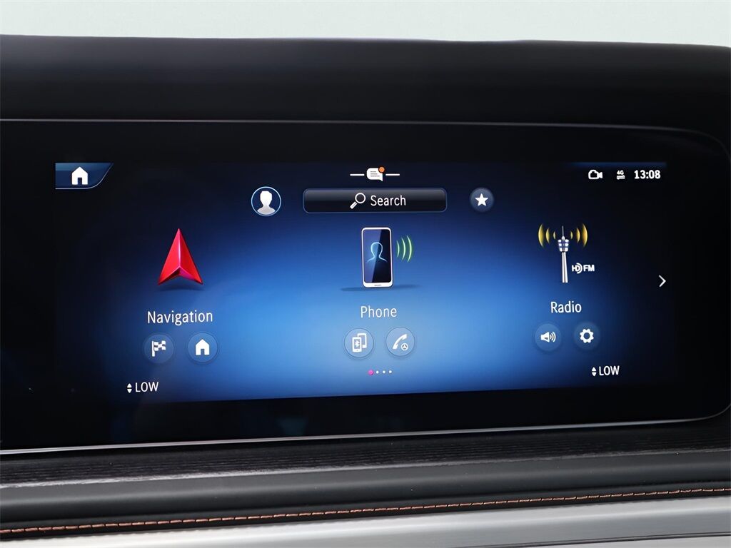 2025 Mercedes-Benz G-Class G 63 AMG&reg; San Clemente CA