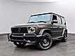 2025 Mercedes-Benz G-Class G 63 AMG®