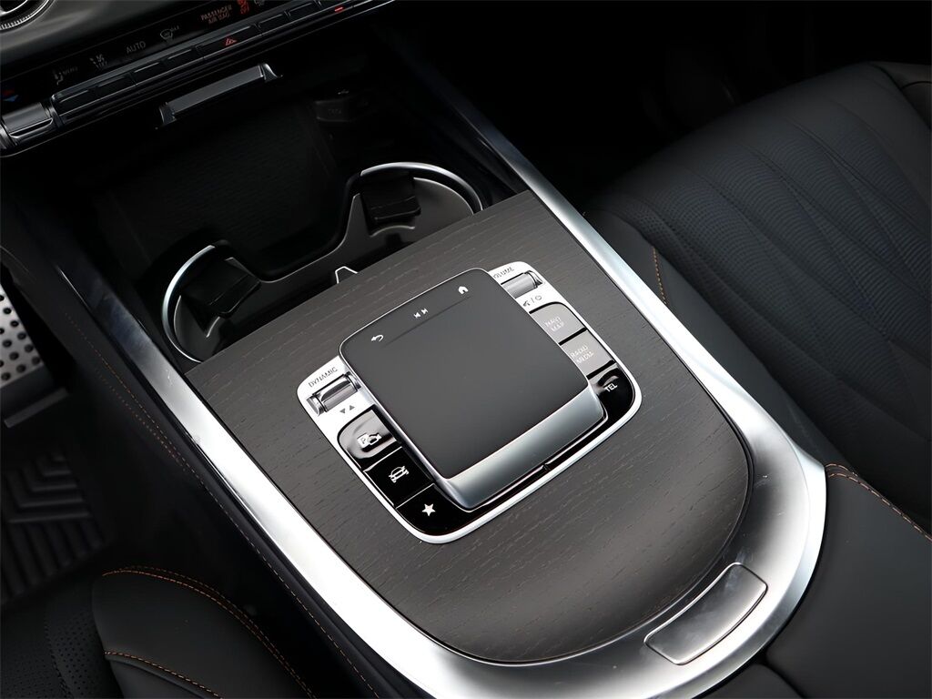 2025 Mercedes-Benz G-Class G 63 AMG&reg; San Clemente CA