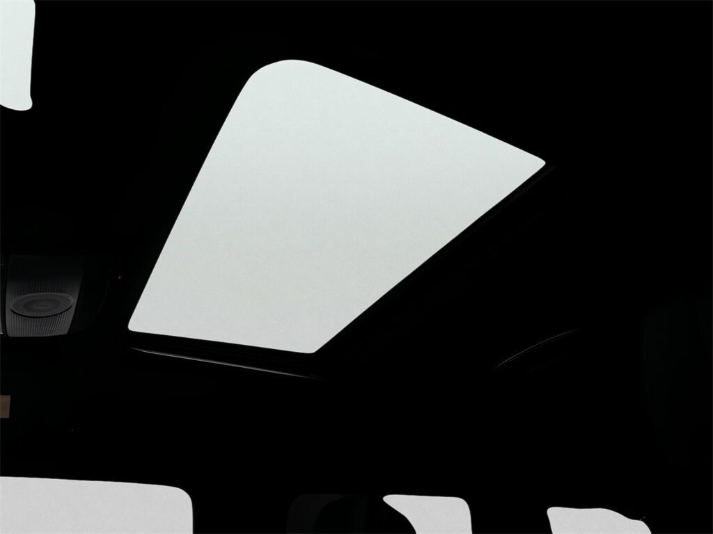 2025 Mercedes-Benz G-Class G 63 AMG&reg; San Clemente CA