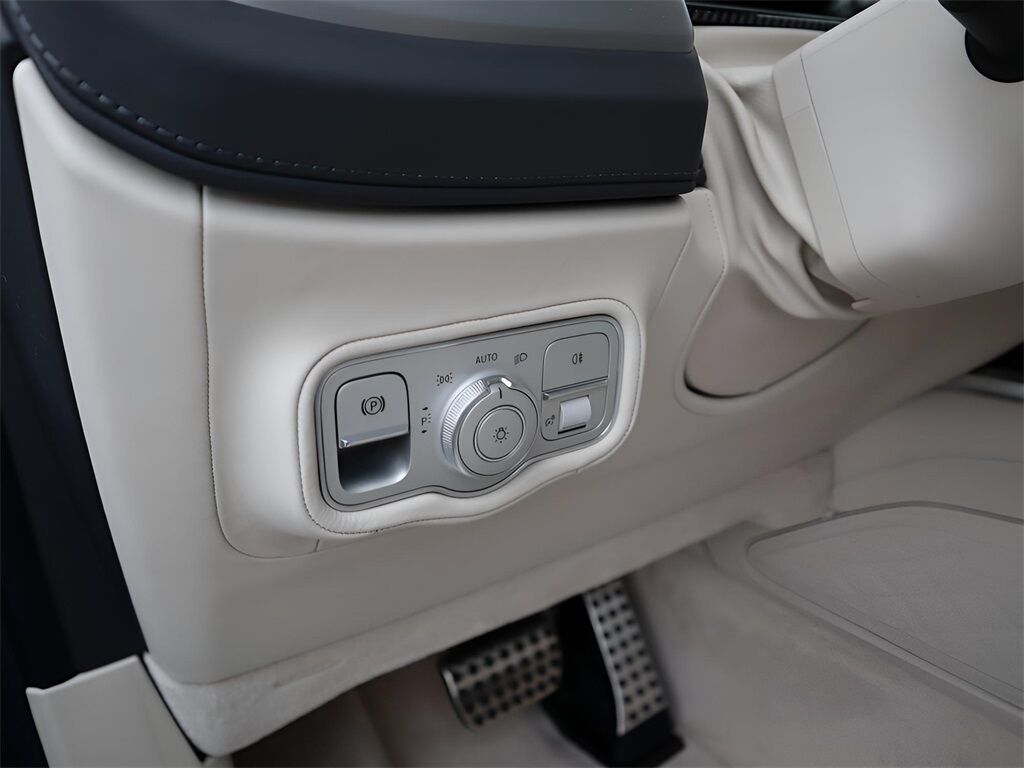 2025 Mercedes-Benz G-Class G 63 AMG&reg; San Clemente CA