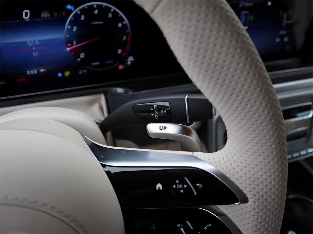 2025 Mercedes-Benz G-Class G 63 AMG&reg; San Clemente CA