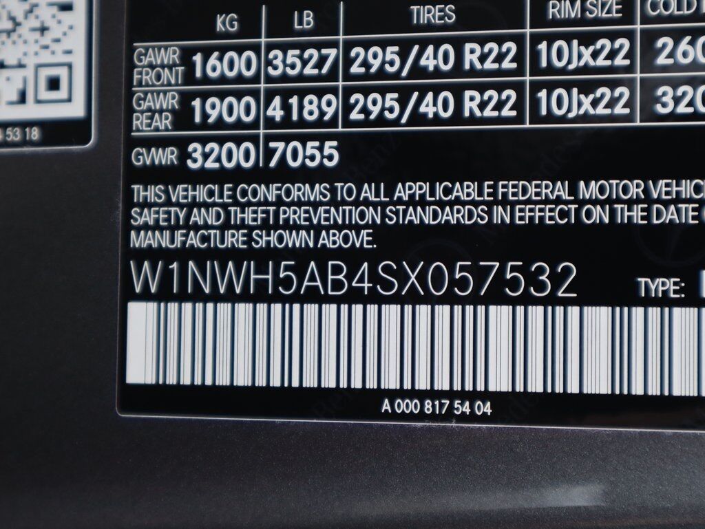 2025 Mercedes-Benz G-Class G 63 AMG&reg; San Clemente CA