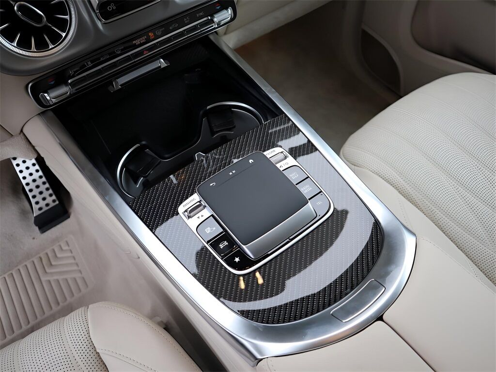 2025 Mercedes-Benz G-Class G 63 AMG&reg; San Clemente CA