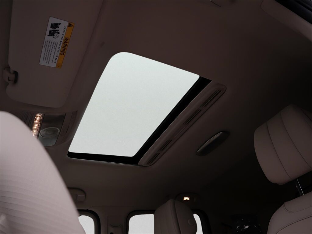 2025 Mercedes-Benz G-Class G 63 AMG&reg; San Clemente CA