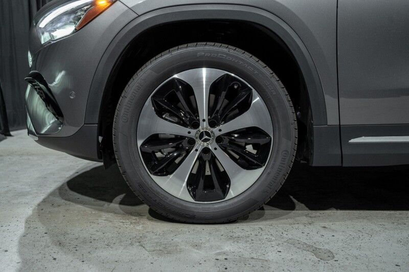 2025 Mercedes-Benz GLA 250 SUV Peoria AZ