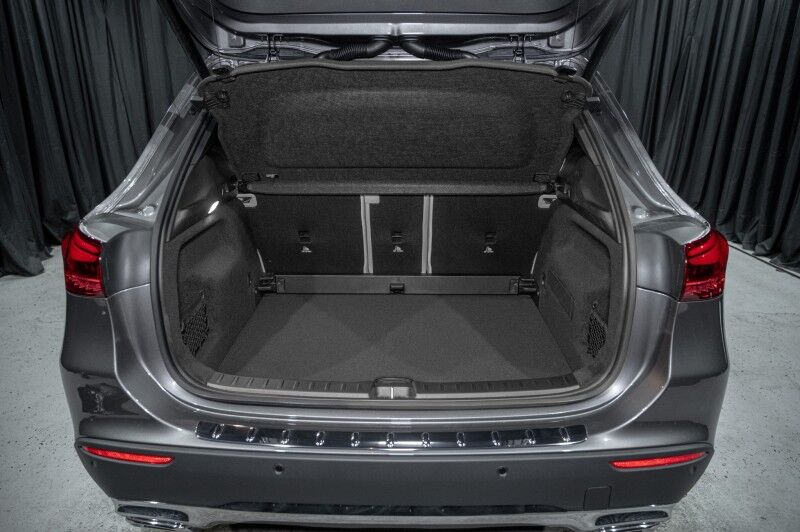 2025 Mercedes-Benz GLA 250 SUV Peoria AZ