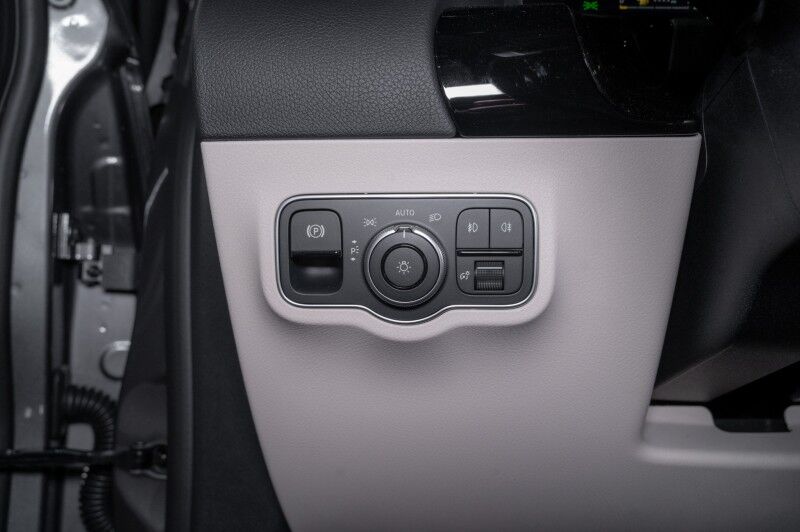 2025 Mercedes-Benz GLA 250 SUV Peoria AZ