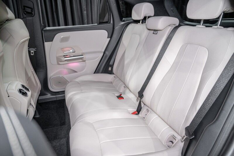 2025 Mercedes-Benz GLA 250 SUV Peoria AZ
