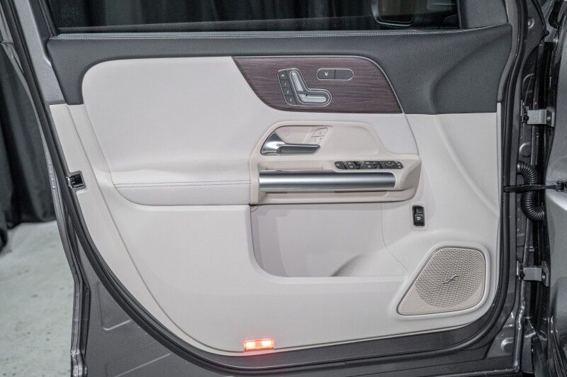 2025 Mercedes-Benz GLA 250 SUV Peoria AZ
