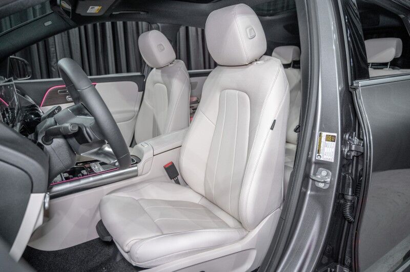2025 Mercedes-Benz GLA 250 SUV Peoria AZ