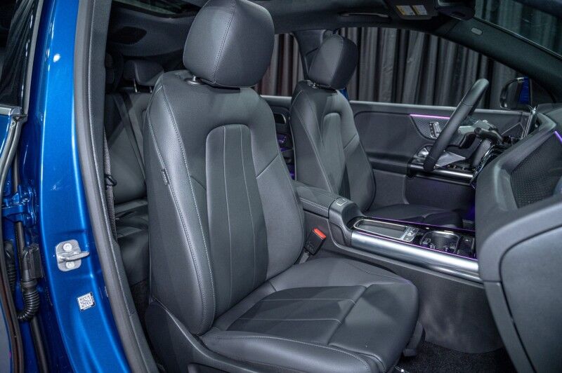 2025 Mercedes-Benz GLA 250 SUV Peoria AZ