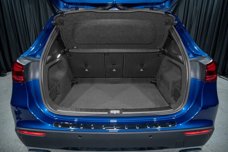 2025 Mercedes-Benz GLA 250 SUV Peoria AZ