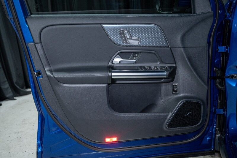 2025 Mercedes-Benz GLA 250 SUV Peoria AZ