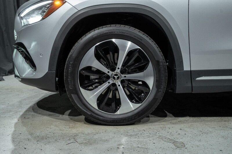 2025 Mercedes-Benz GLA 250 SUV Peoria AZ