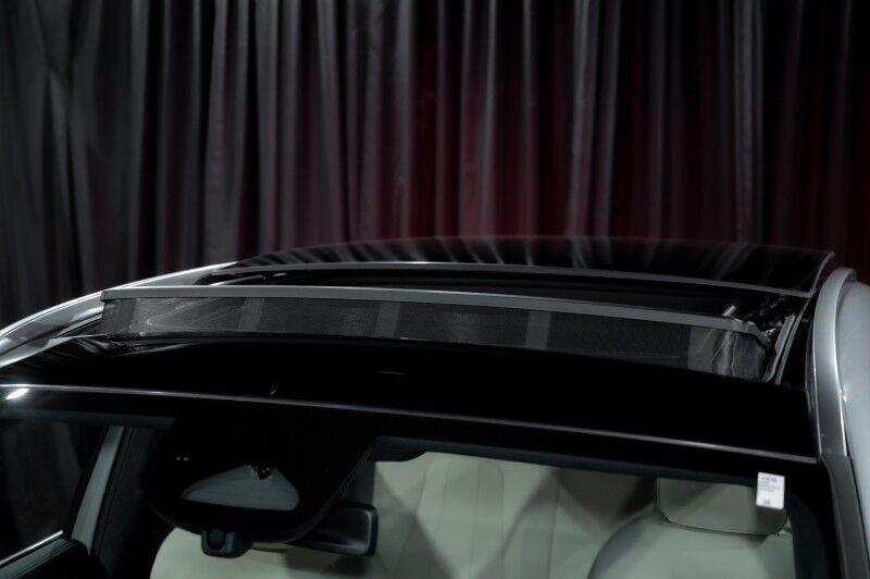 2025 Mercedes-Benz GLA 250 SUV Peoria AZ
