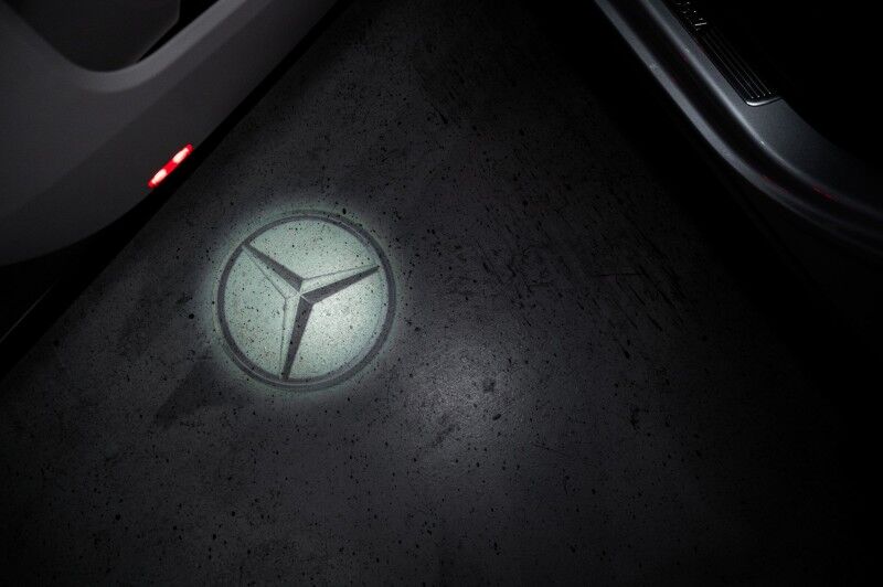 2025 Mercedes-Benz GLA 250 SUV Peoria AZ