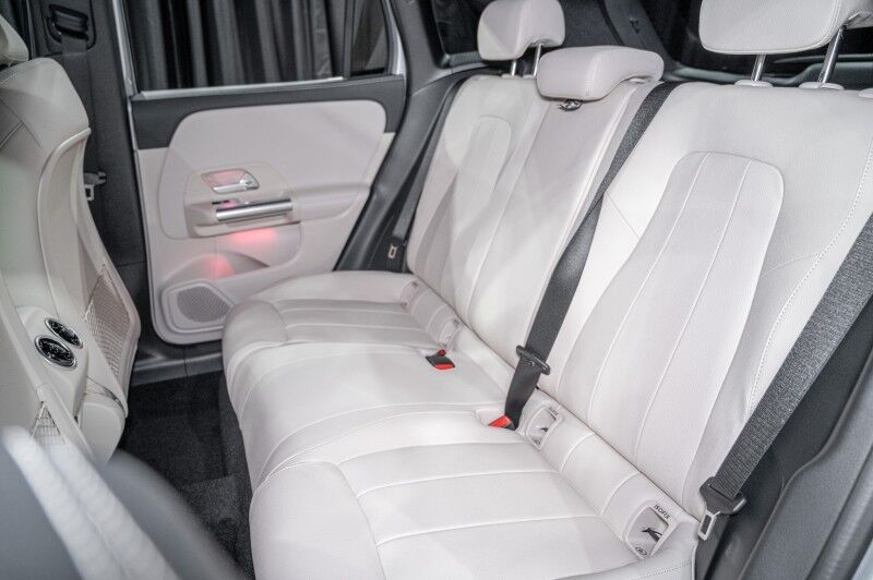 2025 Mercedes-Benz GLA 250 SUV Peoria AZ