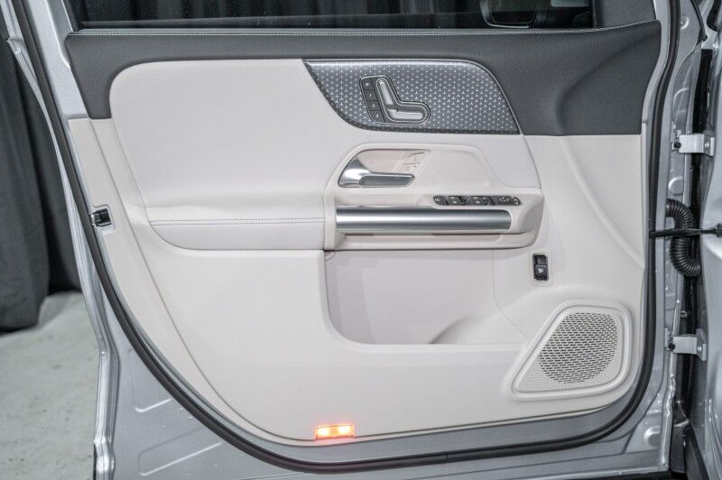 2025 Mercedes-Benz GLA 250 SUV Peoria AZ