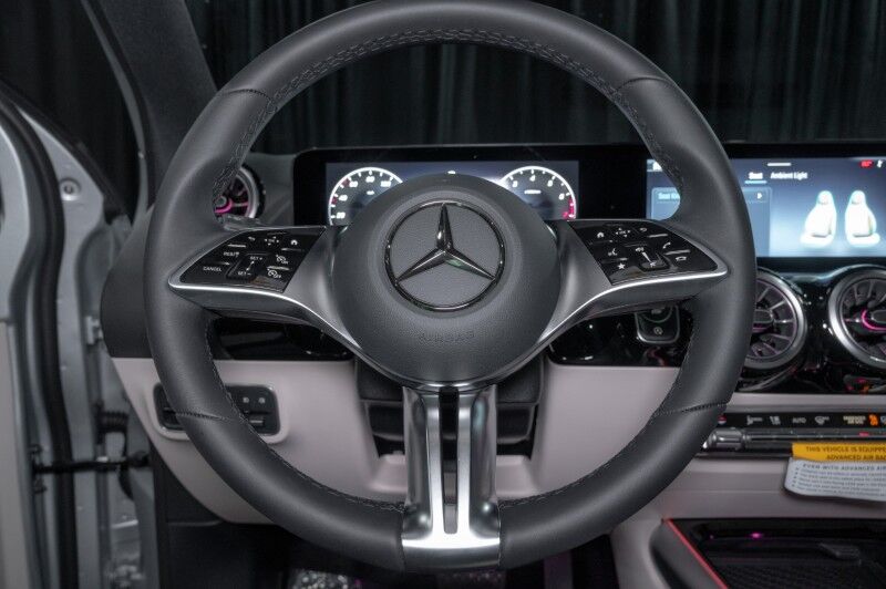 2025 Mercedes-Benz GLA 250 SUV Peoria AZ