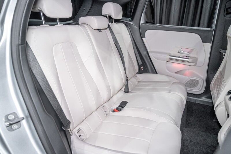 2025 Mercedes-Benz GLA 250 SUV Peoria AZ