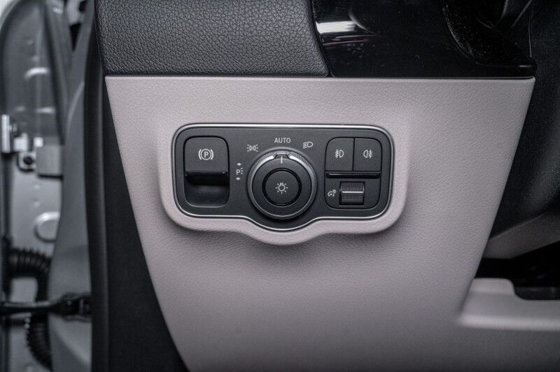 2025 Mercedes-Benz GLA 250 SUV Peoria AZ