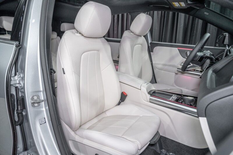 2025 Mercedes-Benz GLA 250 SUV Peoria AZ