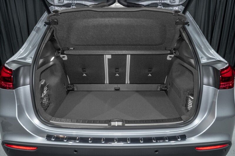 2025 Mercedes-Benz GLA 250 SUV Peoria AZ