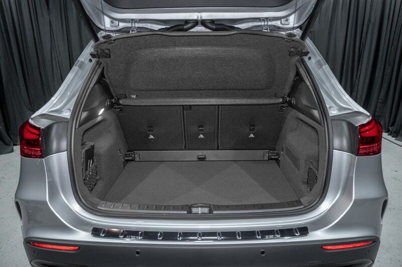 2025 Mercedes-Benz GLA 250 SUV Peoria AZ