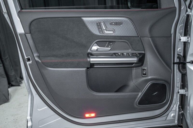 2025 Mercedes-Benz GLA 250 SUV Peoria AZ