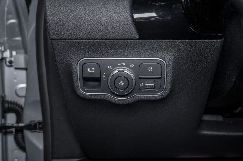 2025 Mercedes-Benz GLA 250 SUV Peoria AZ