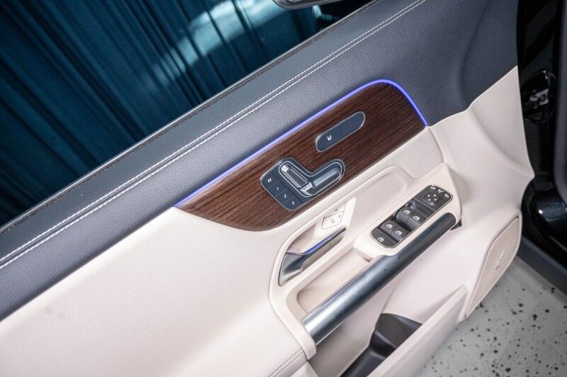 2025 Mercedes-Benz GLA 250 SUV Scottsdale AZ