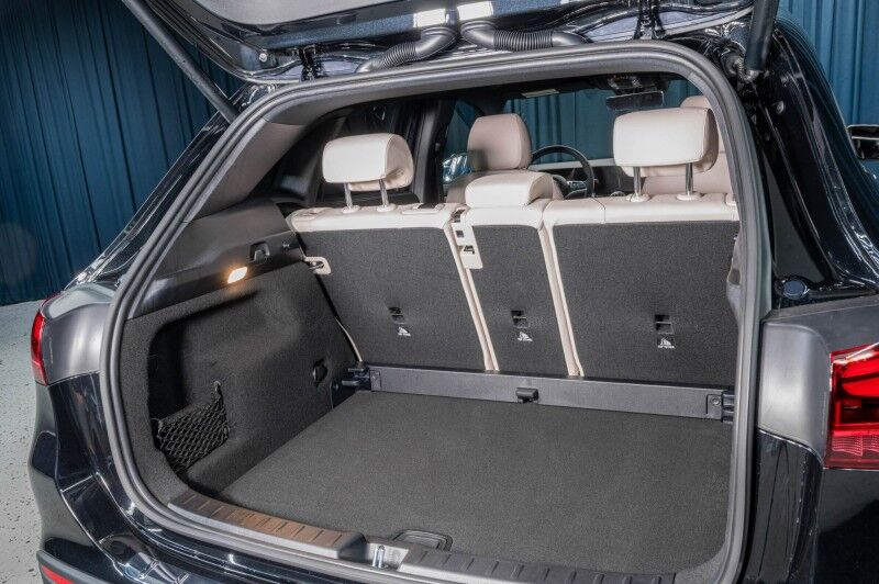 2025 Mercedes-Benz GLA 250 SUV Scottsdale AZ